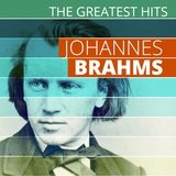 Piano Concerto No. 1 in D Minor, Op. 15: III. Rondo. Allegro non troppo