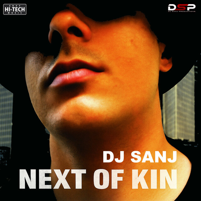 Next of Kin
