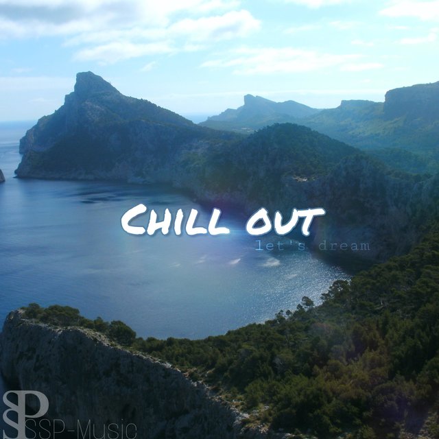 Chill Out
