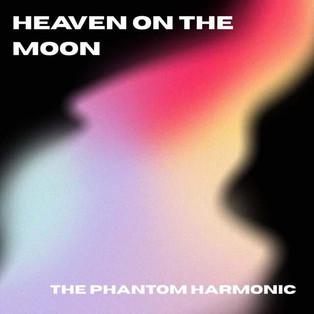 Heaven on the moon