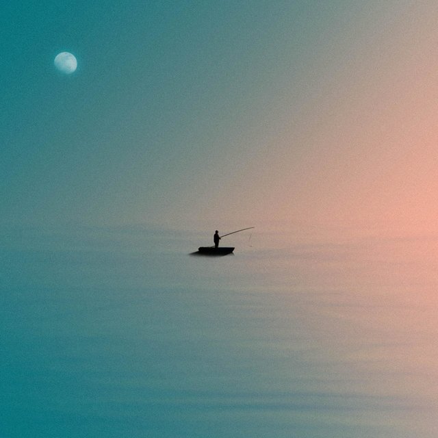 somewhere