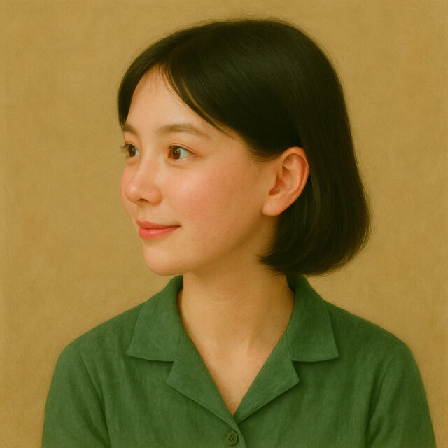 間違えたルームキー