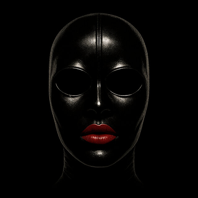 Masquerade