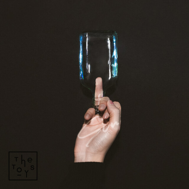 SUN (Instrumental)