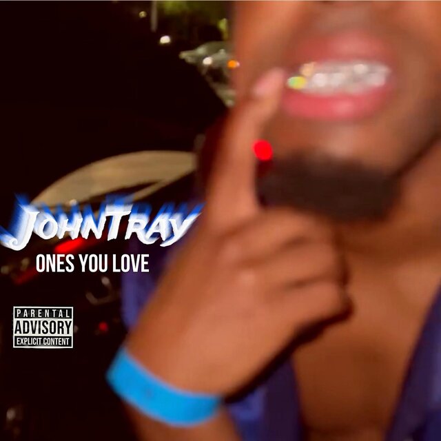 Ones You Love