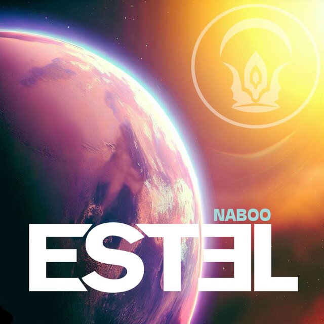 Naboo