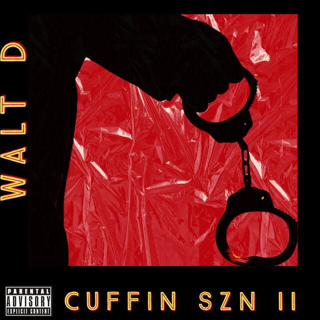 Cuffin Szn 2