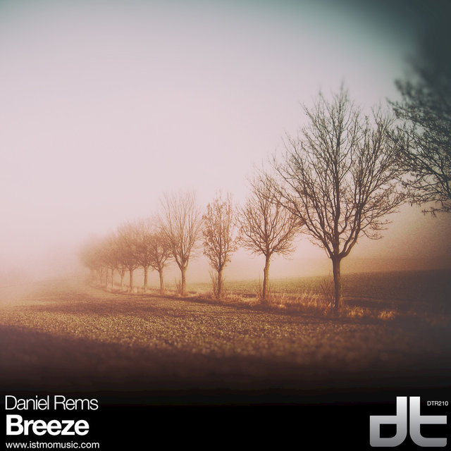 Breeze