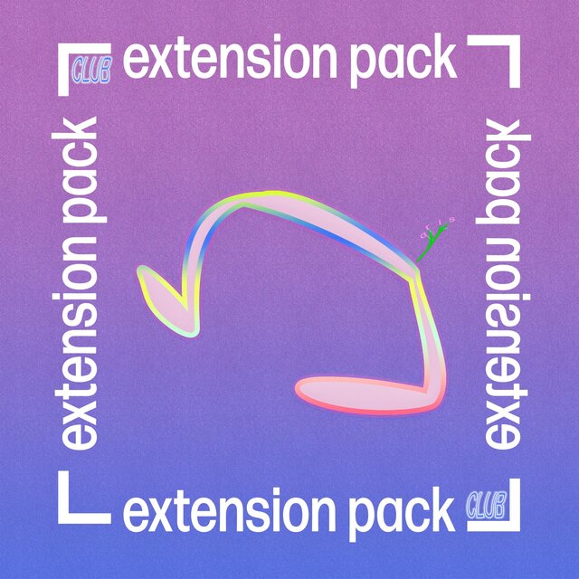 Percolator