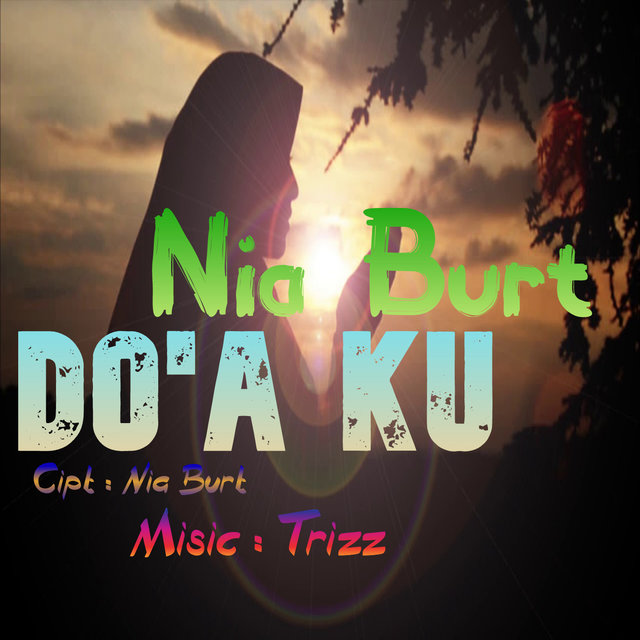 Do'a Ku