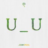 U _ U