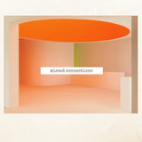 Victory (Original Mix)