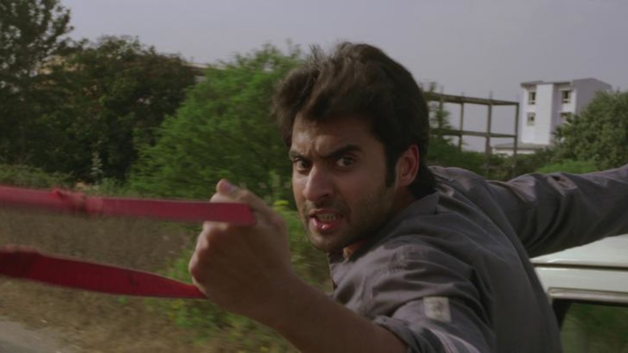 Shiv Shambho (Full Song Video)
