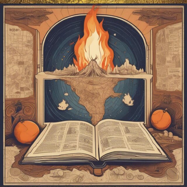 Rule Book