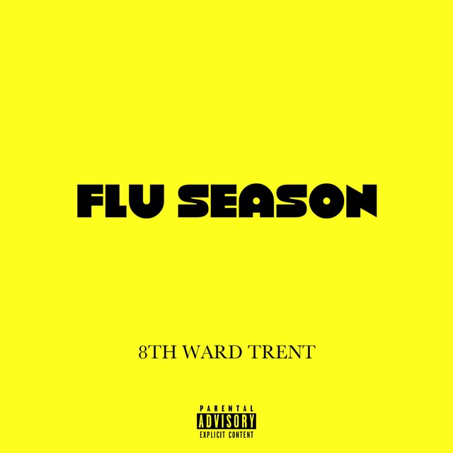 FLU SEASON