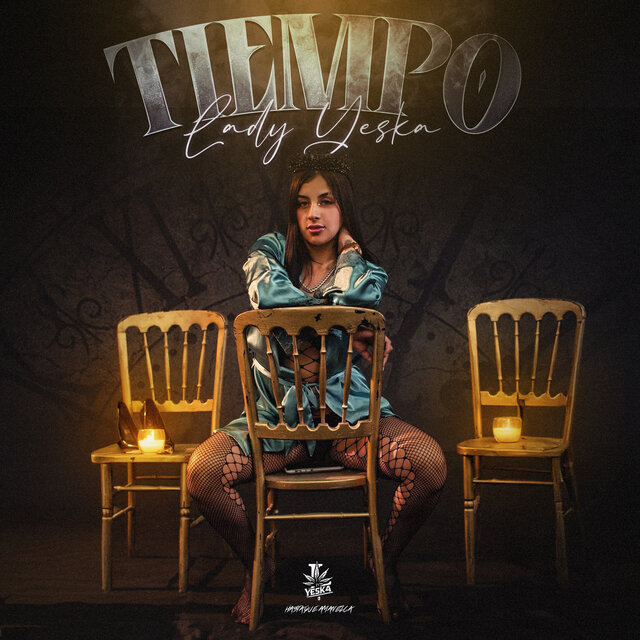 Tiempo