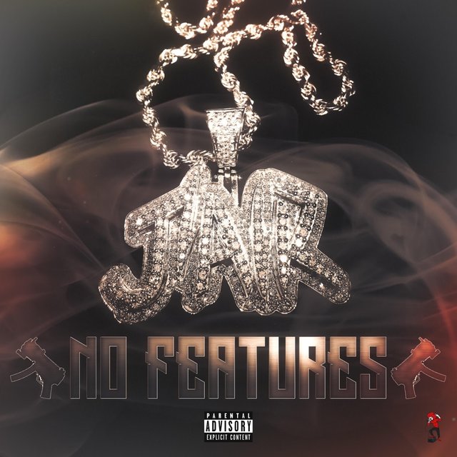 No Features
