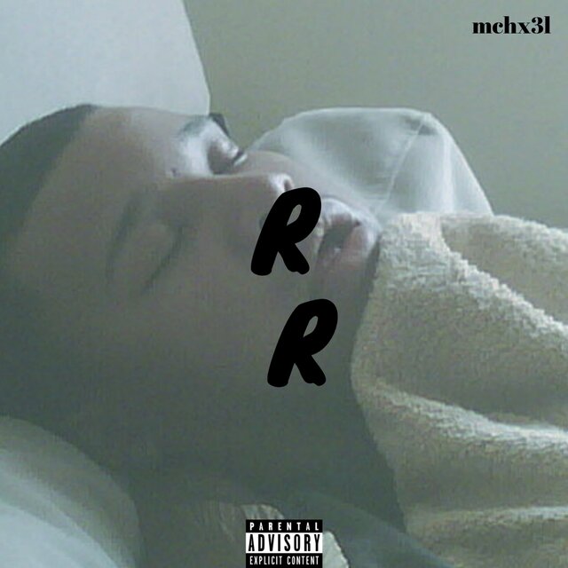 RR