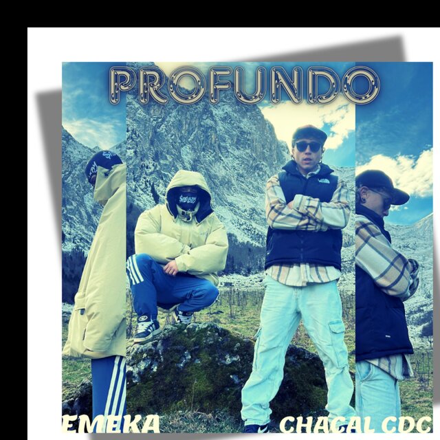 Profundo