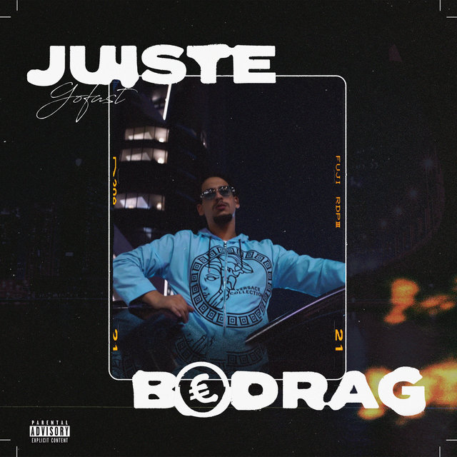 Juiste Bedrag
