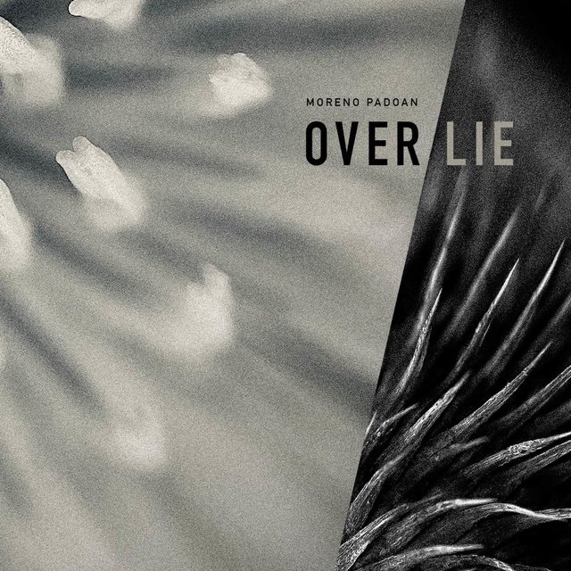 Overlie
