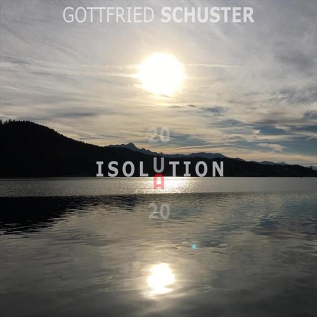 Isolution