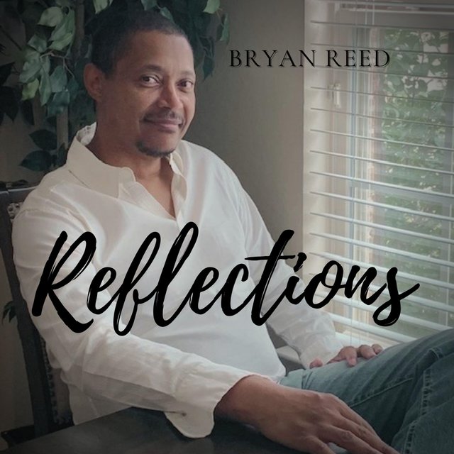 Reflections