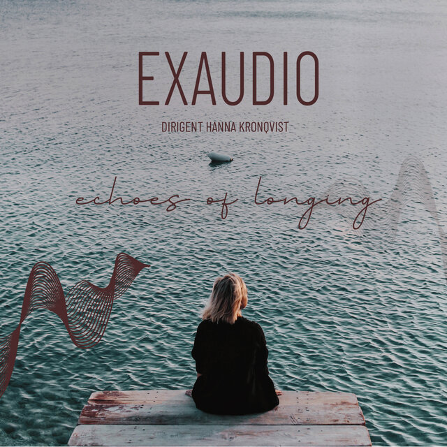 Echoes of Longing