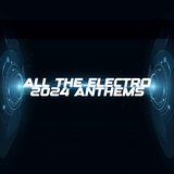 Airtrack