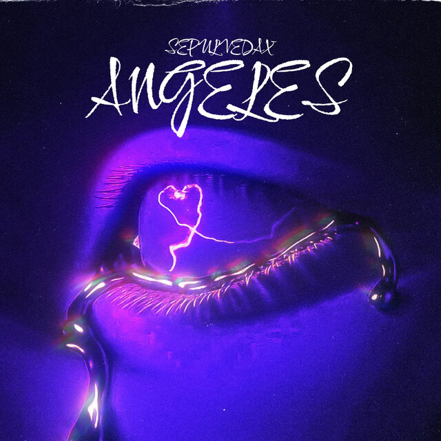 Ángeles