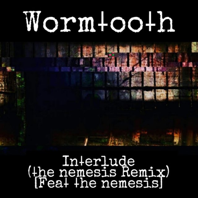 Interlude