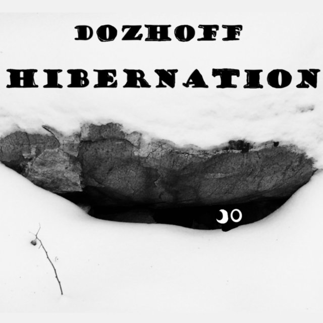 Hibernation