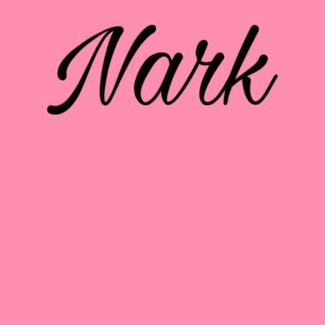 Nark