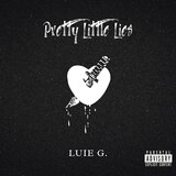 Pretty Little Lies (Sped Up)