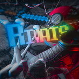 Rivais