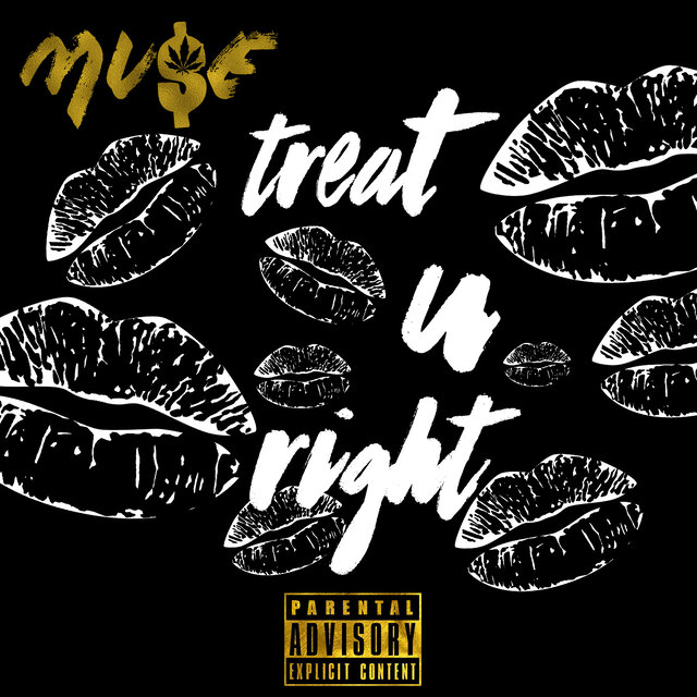 Treat U Right