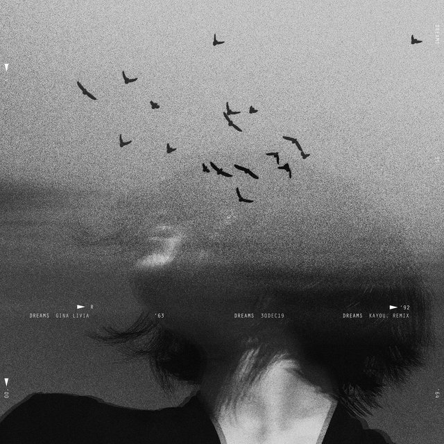 dreams