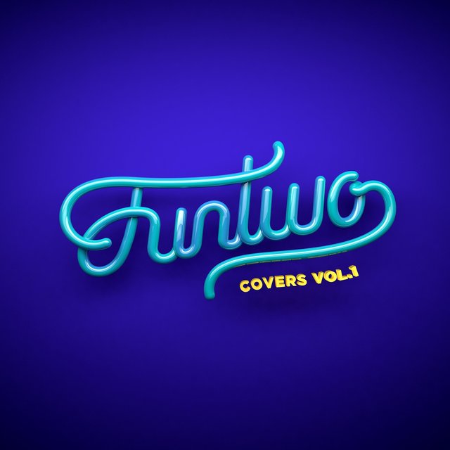 Covers, Vol. 1