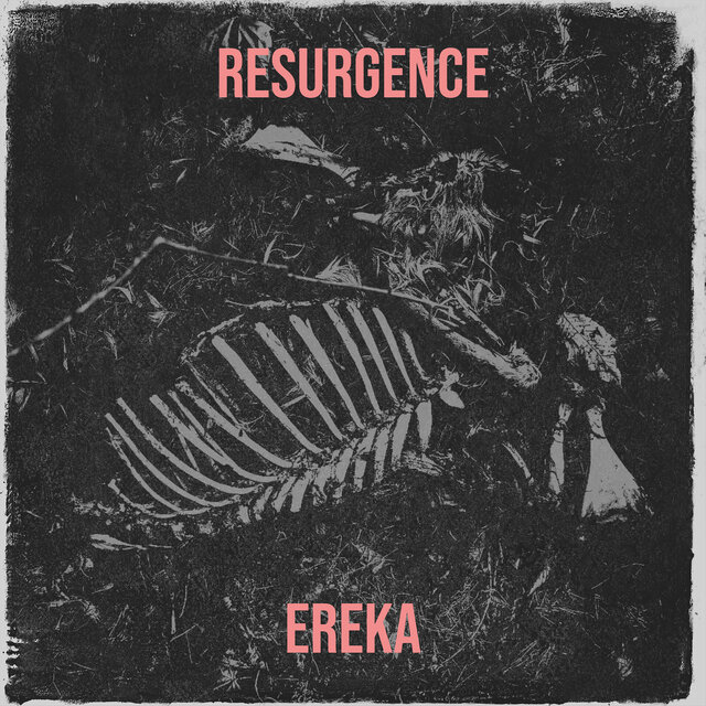 Resurgence