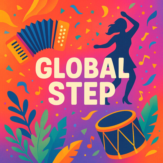 Global Step