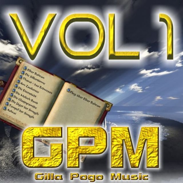 Vol.. 1