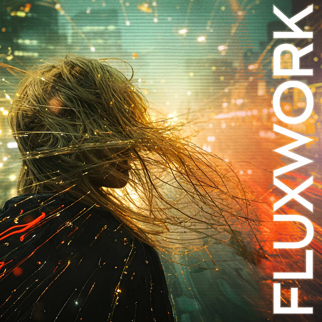 Fluxwork