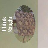 Think Naught