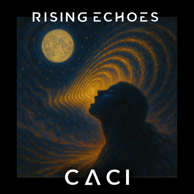 Rising Echoes