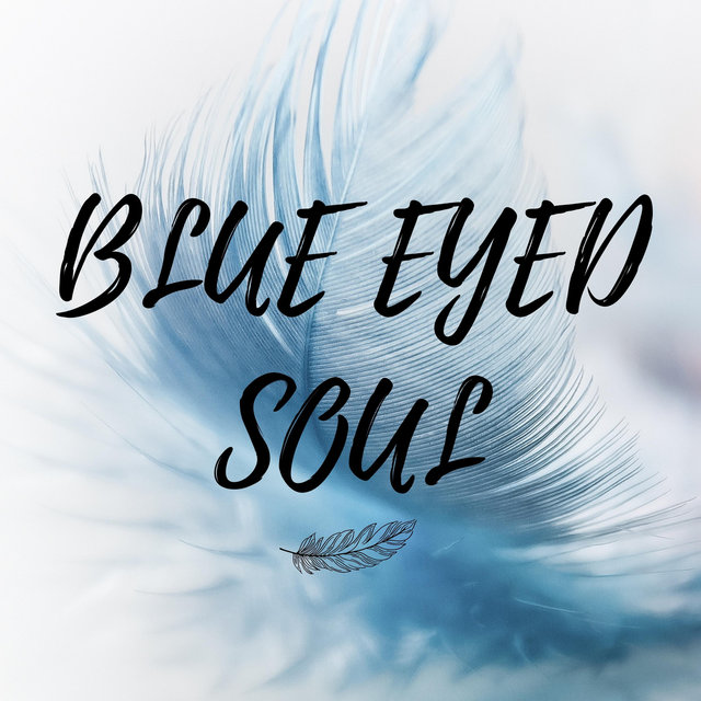 Blue Eyed Soul