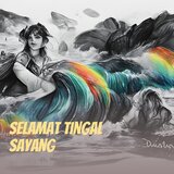 Selamat Tingal Sayang