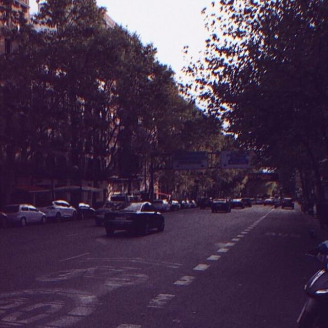nollie