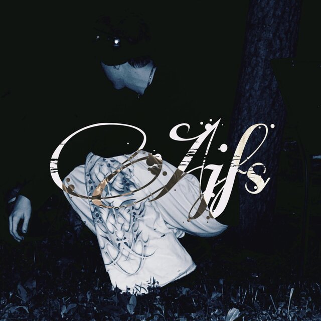 AJFS (feat. hatesquint)