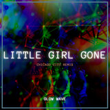 Little Girl Gone (Chinchilla SLAP HOUSE)