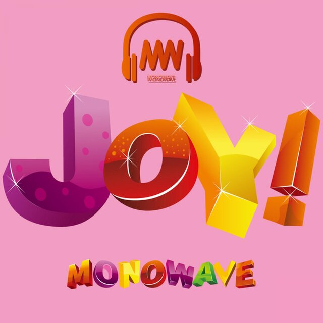 Joy